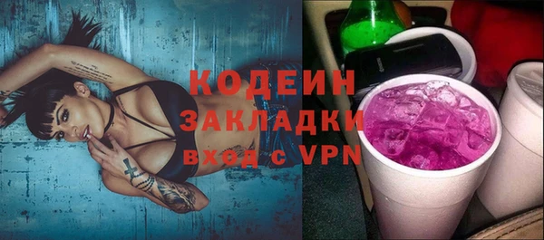 гашик Аркадак